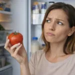 tomate:-dentro-ou-fora-da-geladeira?-a-resposta-pode-te-surpreender