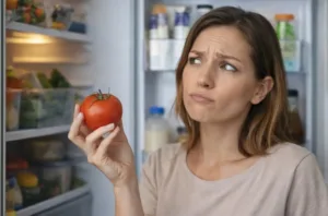 tomate:-dentro-ou-fora-da-geladeira?-a-resposta-pode-te-surpreender