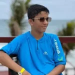 jovem-de-14-anos-morre-apos-mal-subito-em-escolinha-de-futebol-de-heitorai