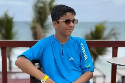 jovem-de-14-anos-morre-apos-mal-subito-em-escolinha-de-futebol-de-heitorai