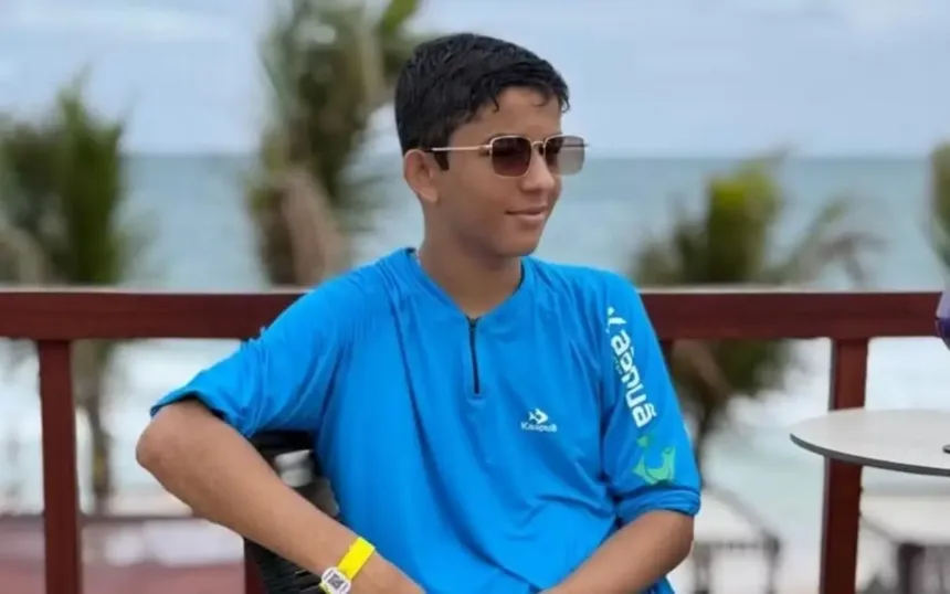 jovem-de-14-anos-morre-apos-mal-subito-em-escolinha-de-futebol-de-heitorai