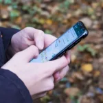 homem-cria-grupos-no-whatsapp-para-divulgar-fotos-intimas-e-ameacar-mulheres-em-santa-helena