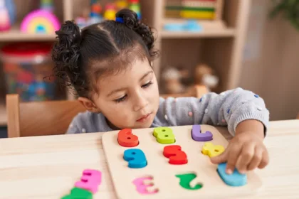 stf-obriga-funcionamento-de-creches-durante-ferias-escolares-em-quirinopolis