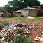 lista-de-areas-de-risco-em-goiania-pode-aumentar-50%-ainda-em-2026