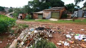 lista-de-areas-de-risco-em-goiania-pode-aumentar-50%-ainda-em-2026