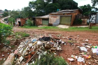 lista-de-areas-de-risco-em-goiania-pode-aumentar-50%-ainda-em-2026