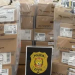 goiania-era-‘cerebro’-de-esquema-de-desvio-de-medicamentos-de-alto-custo-para-pacientes-com-cancer