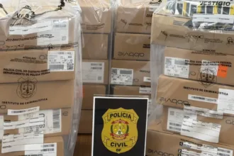 goiania-era-‘cerebro’-de-esquema-de-desvio-de-medicamentos-de-alto-custo-para-pacientes-com-cancer