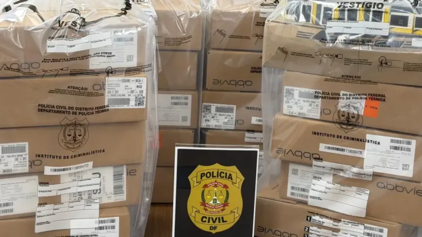 goiania-era-‘cerebro’-de-esquema-de-desvio-de-medicamentos-de-alto-custo-para-pacientes-com-cancer