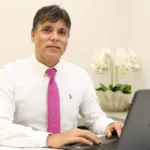 ‘simples-narrativa-nao-significa-que-houve-crime’,-diz-defesa-de-medico-suspeito-de-abusos-em-goias