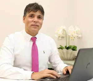 ‘simples-narrativa-nao-significa-que-houve-crime’,-diz-defesa-de-medico-suspeito-de-abusos-em-goias