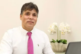 ‘simples-narrativa-nao-significa-que-houve-crime’,-diz-defesa-de-medico-suspeito-de-abusos-em-goias