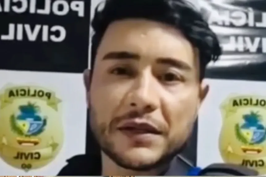 delegado-que-prendeu-advogada-em-cocalzinho-se-pronuncia:-‘descontrolada’