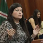 racha-no-psb:-aava-minimiza-divisao-e-diz-ter-aval-nacional-para-montar-chapas