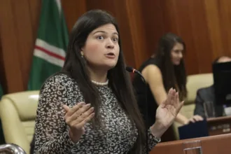 racha-no-psb:-aava-minimiza-divisao-e-diz-ter-aval-nacional-para-montar-chapas