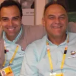 tadeu-schmidt-publica-homenagem-para-irmao-oscar-“meu-maior-idolo”