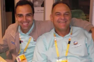 tadeu-schmidt-publica-homenagem-para-irmao-oscar-“meu-maior-idolo”