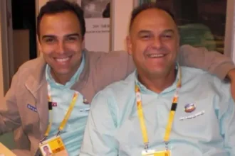 tadeu-schmidt-publica-homenagem-para-irmao-oscar-“meu-maior-idolo”