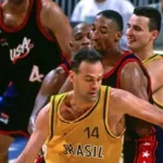 saiba-quais-foram-os-principais-feitos-de-oscar-schmidt-durante-sua-carreira