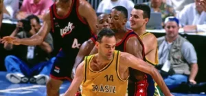 saiba-quais-foram-os-principais-feitos-de-oscar-schmidt-durante-sua-carreira