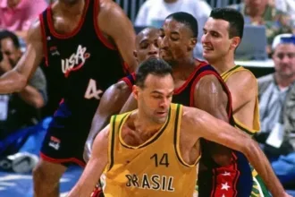 saiba-quais-foram-os-principais-feitos-de-oscar-schmidt-durante-sua-carreira