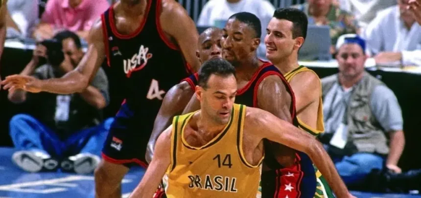 saiba-quais-foram-os-principais-feitos-de-oscar-schmidt-durante-sua-carreira