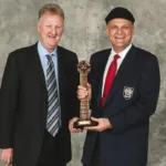 o-que-idolos-do-basquete-pensam-de-oscar-schmidt?-confira-algumas-declaracoes