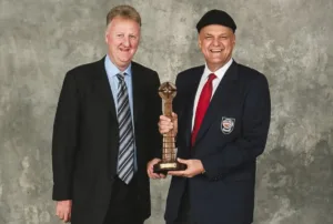 o-que-idolos-do-basquete-pensam-de-oscar-schmidt?-confira-algumas-declaracoes