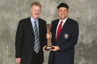 o-que-idolos-do-basquete-pensam-de-oscar-schmidt?-confira-algumas-declaracoes