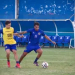 aparecidense,-crac-e-inhumas-jogam-neste-sabado-(18)-pela-rodada-3-da-serie-d