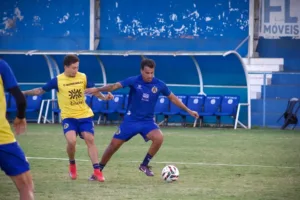 aparecidense,-crac-e-inhumas-jogam-neste-sabado-(18)-pela-rodada-3-da-serie-d