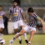 fora-de-casa,-anapolis-busca-primeira-vitoria-na-serie-c