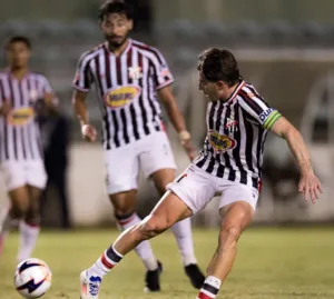 fora-de-casa,-anapolis-busca-primeira-vitoria-na-serie-c