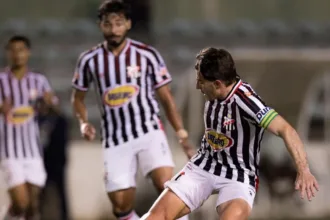 fora-de-casa,-anapolis-busca-primeira-vitoria-na-serie-c