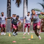 invictos,-vila-nova-e-operario-pr-fazem-duelo-direto-pelas-primeiras-posicoes-da-serie-b