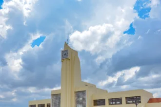 veja-o-que-abre-e-fecha-durante-o-feriado-de-tiradentes-em-goiania