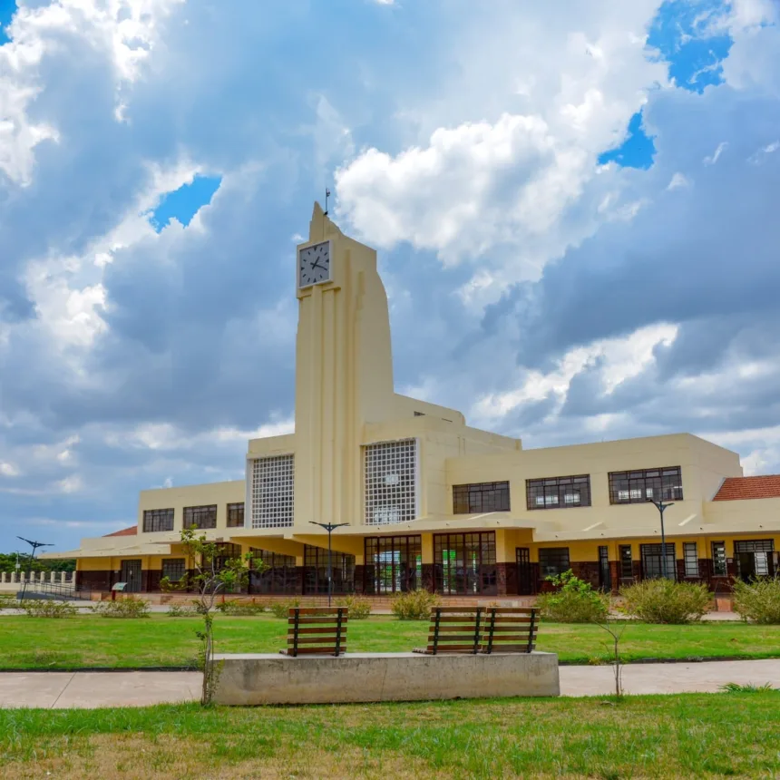 veja-o-que-abre-e-fecha-durante-o-feriado-de-tiradentes-em-goiania