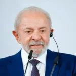 lula-mira-evangelicos-e-conservadores-com-discurso-sobre-bets-e-fim-da-escala-6×1