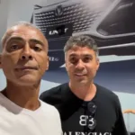 romario-promove-jogo-de-futebol-solidario-em-anapolis-neste-sabado-(18)