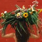 anitta:-“equilibrivm”-segue-a-logica-de-uma-gira-e-reforca-combate-ao-racismo-religioso