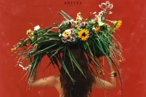 anitta:-“equilibrivm”-segue-a-logica-de-uma-gira-e-reforca-combate-ao-racismo-religioso