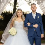 noiva-tatua-homenagem-a-marido-que-morreu-apos-casamento-em-goiania:-‘unidos-para-sempre’