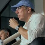 assembleia-da-saf-do-botafogo-deve-ser-adiada-apos-movimento-da-eagle;-john-textor-quer-propor-recuperacao-judicial-–-fogaonet