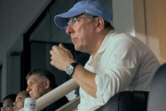 assembleia-da-saf-do-botafogo-deve-ser-adiada-apos-movimento-da-eagle;-john-textor-quer-propor-recuperacao-judicial-–-fogaonet