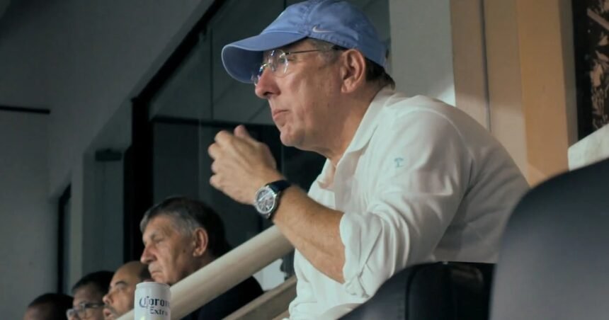 assembleia-da-saf-do-botafogo-deve-ser-adiada-apos-movimento-da-eagle;-john-textor-quer-propor-recuperacao-judicial-–-fogaonet