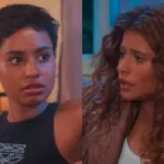 resumo-da-semana-de-coracao-acelerado:-capitulos-de-20-a-25-de-abril-–-nsc-total