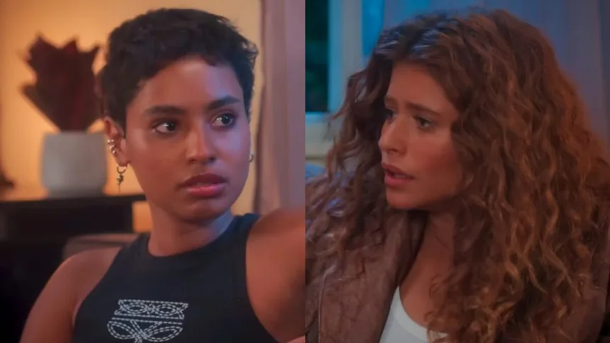 resumo-da-semana-de-coracao-acelerado:-capitulos-de-20-a-25-de-abril-–-nsc-total