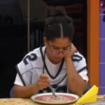 bbb-26:-milena-desabafa-sobre-ana-paula-apos-perder-prova-do-lider-–-cnn-brasil