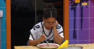 bbb-26:-milena-desabafa-sobre-ana-paula-apos-perder-prova-do-lider-–-cnn-brasil