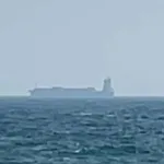 barcos-iranianos-abrem-fogo-contra-petroleiro-no-estreito-de-ormuz-–-correio-do-povo